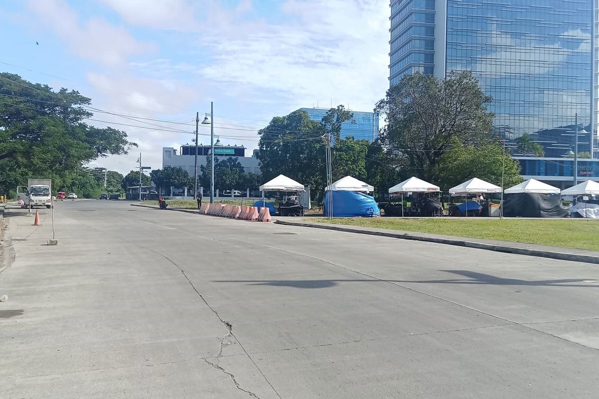 Land for Sale in Abeto Mirasol Taft South, Iloilo City, Iloilo – photo 5