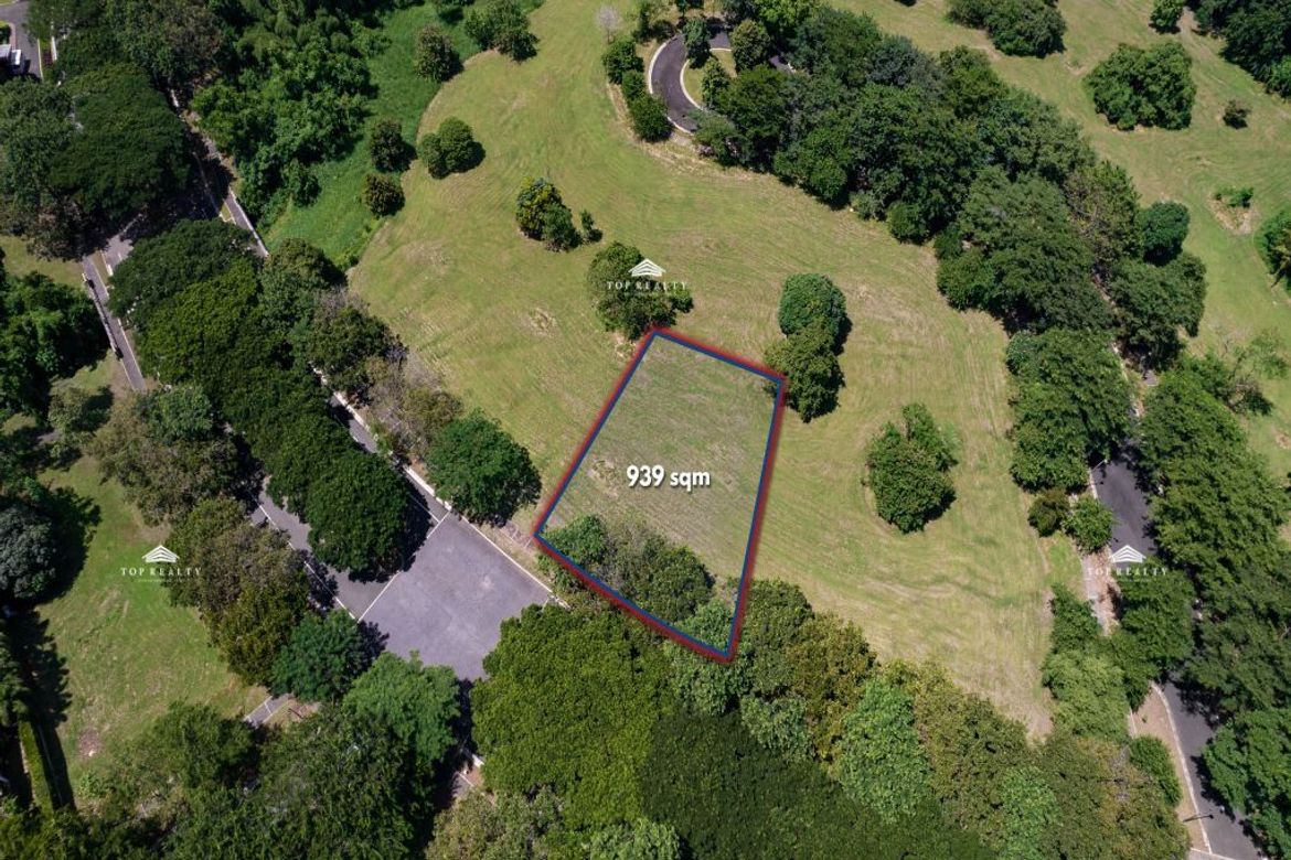 Land for Sale in Abrio , Santo Domingo, Santa Rosa, Laguna
