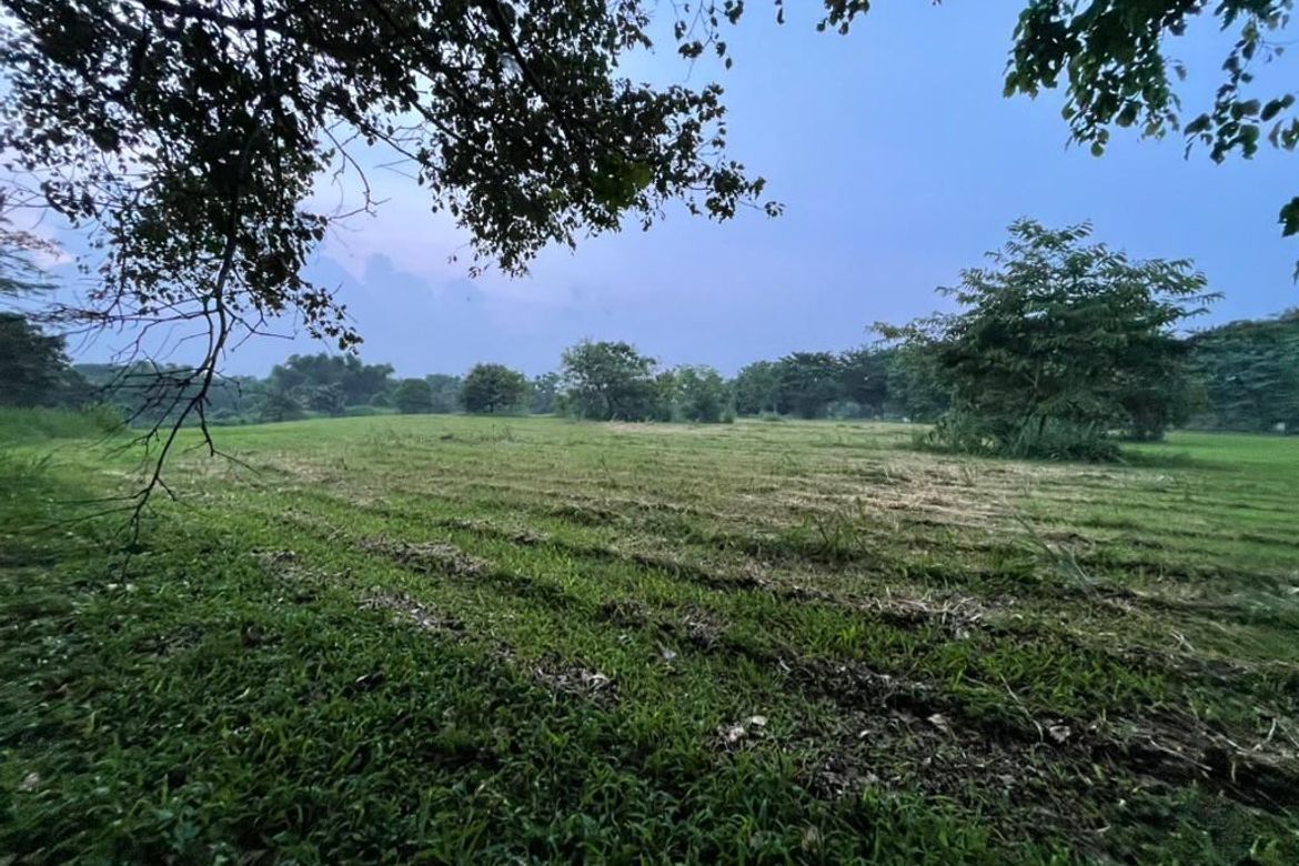Land for Sale in Abrio , Santo Domingo, Santa Rosa, Laguna – photo 6