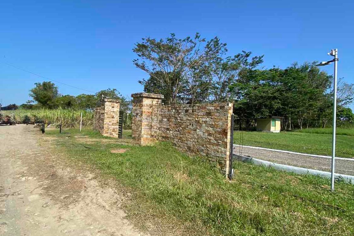 Land for Sale in Abuanan, Bago, Negros Occidental – photo 3