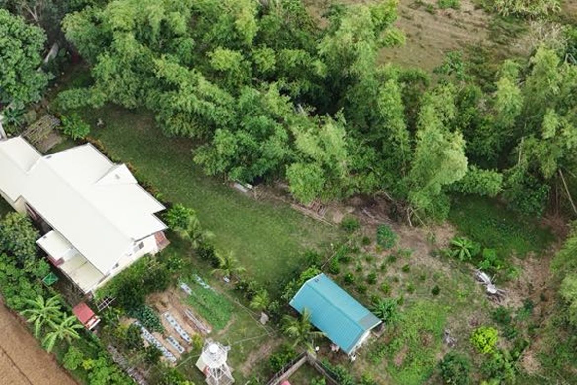 Land for Sale in Acle, Tuy, Batangas – photo 4