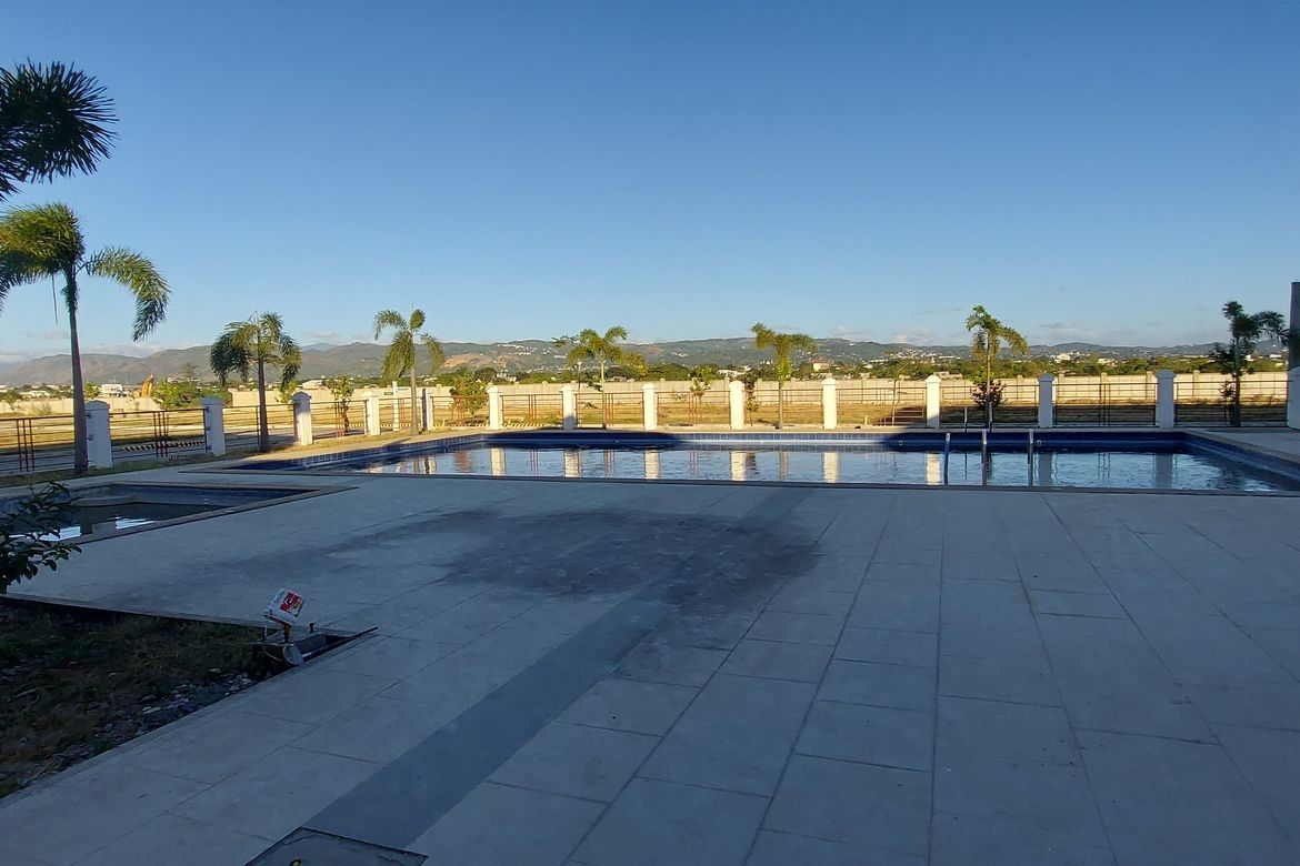 Land for Sale in Acropolis Loyola, Tumana, Marikina, Metro Manila – photo 7
