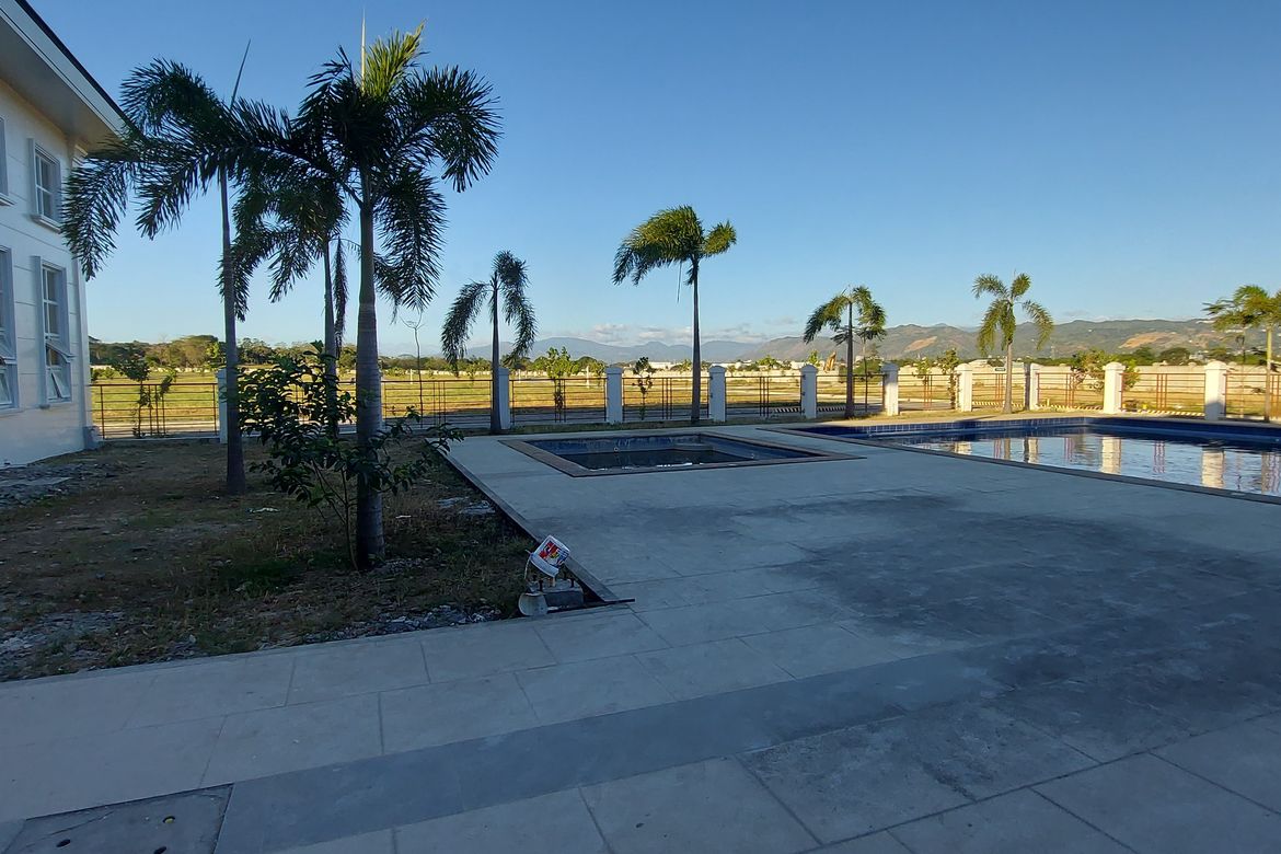 Land for Sale in Acropolis Loyola, Tumana, Marikina, Metro Manila – photo 8