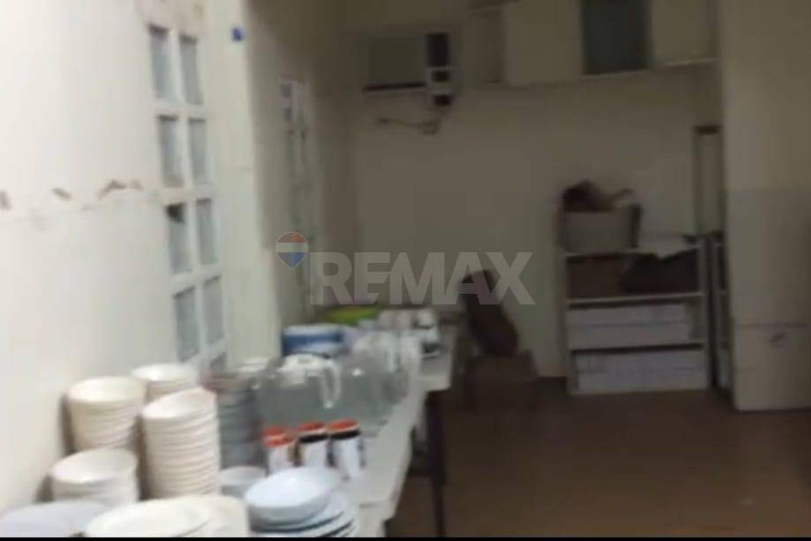 Land for Sale in Addition Hills, Mandaluyong, Metro Manila – photo 3