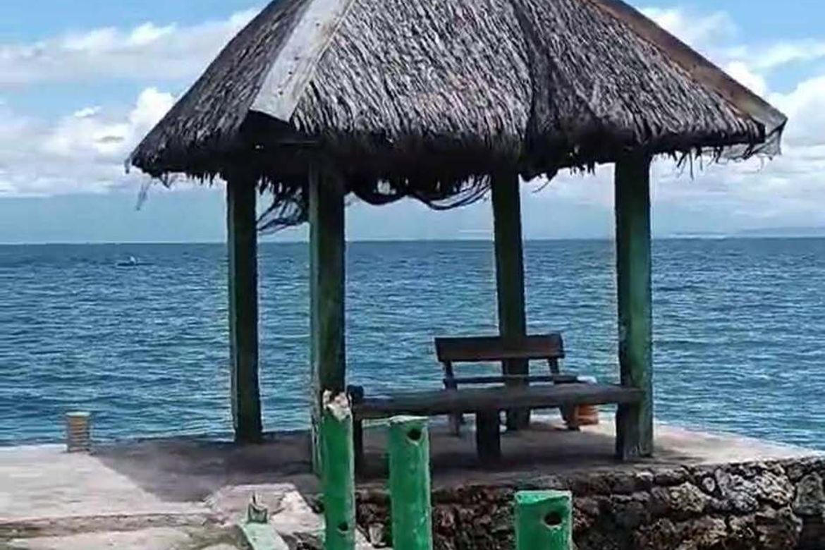 Land for Sale in Adecor, Samal, Davao del Norte