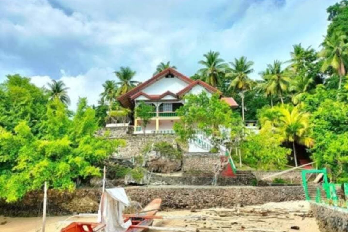 Land for Sale in Adecor, Samal, Davao del Norte – photo 6