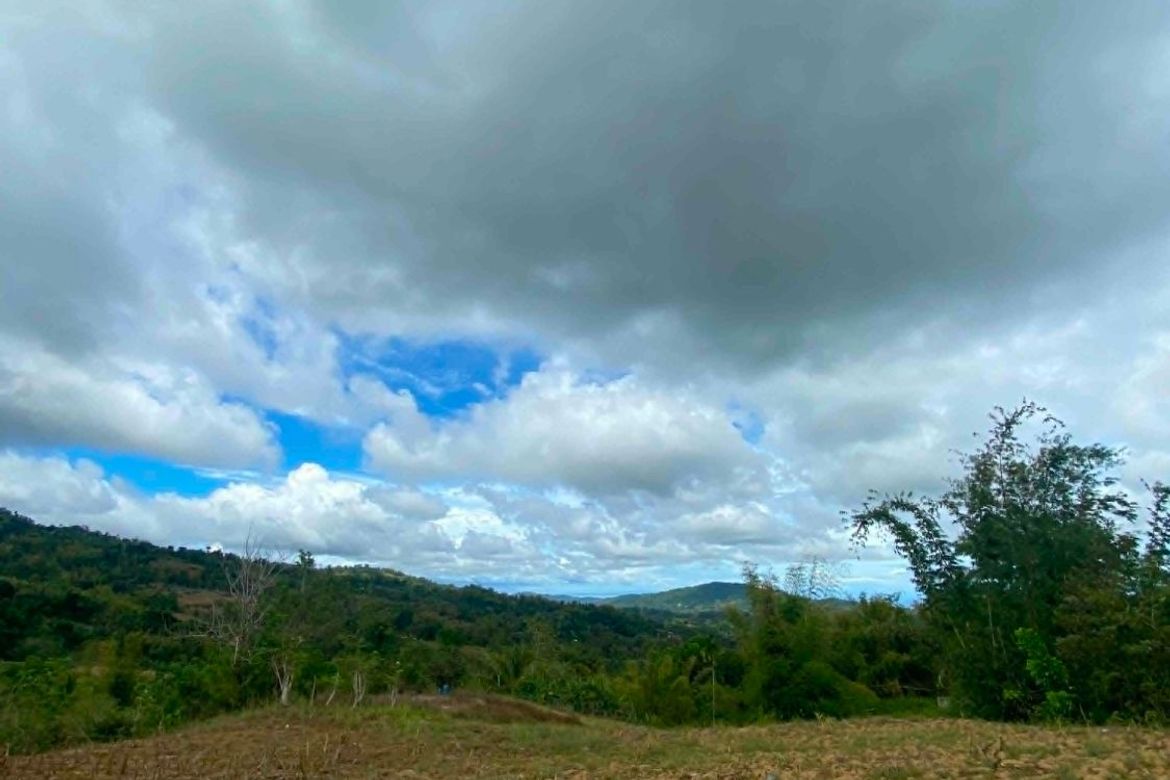Land for Sale in Adlaon, Cebu City, Cebu – photo 4