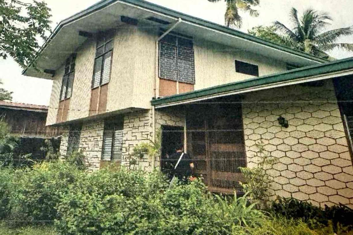 Land for Sale in Aduas Centro, Cabanatuan, Nueva Ecija