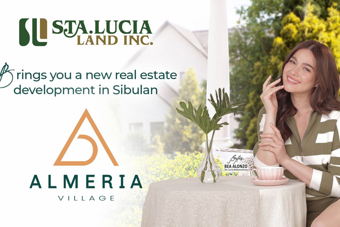 Land for Sale in Agan-An, Sibulan, Negros Oriental – photo 3