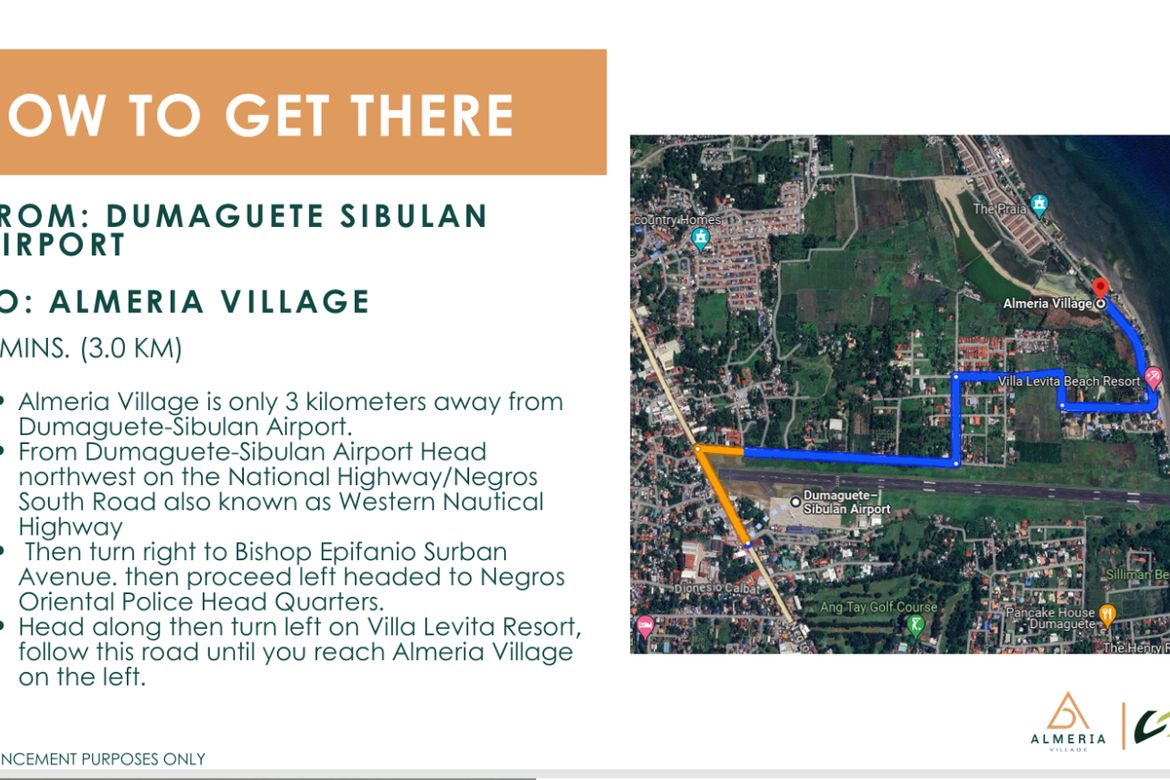 Land for Sale in Agan-An, Sibulan, Negros Oriental – photo 4