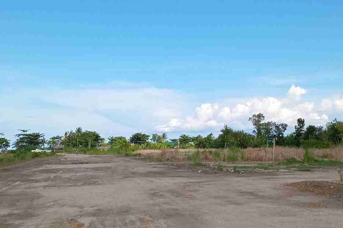 Land for Sale in Agan-An, Sibulan, Negros Oriental – photo 4