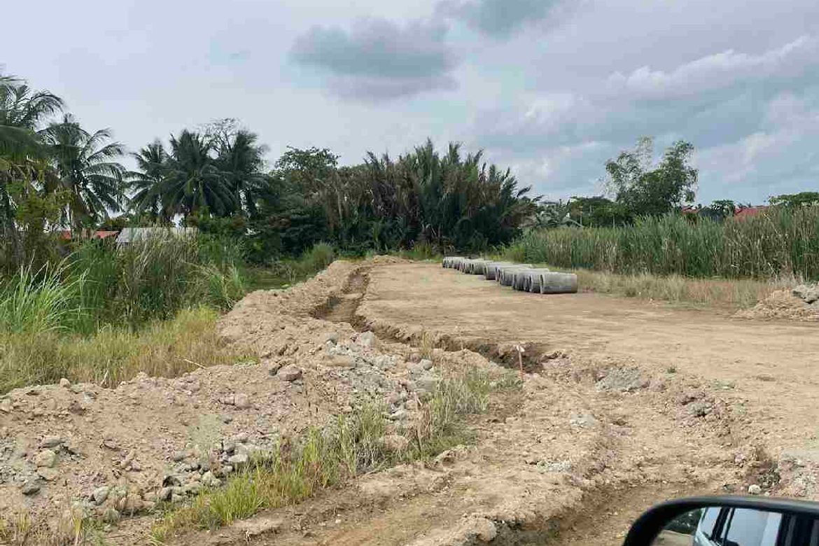 Land for Sale in Agan-An, Sibulan, Negros Oriental – photo 8