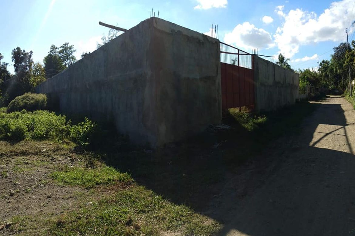 Land for Sale in Aganan, Pavia, Iloilo – photo 4