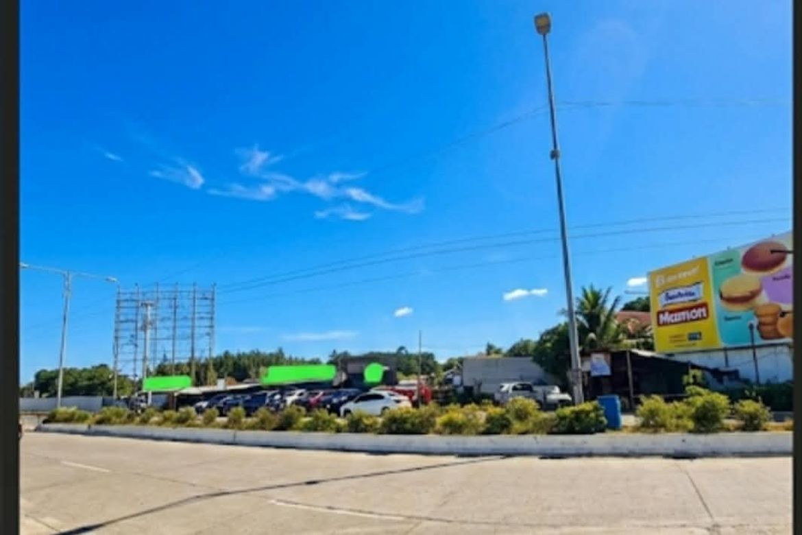 Land for Sale in Aganan, Pavia, Iloilo – photo 3