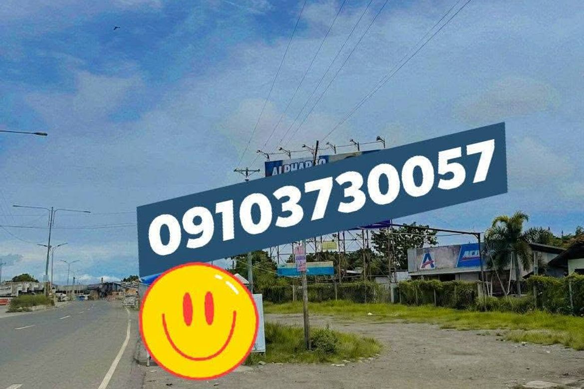 Land for Sale in Aganan, Pavia, Iloilo – photo 5