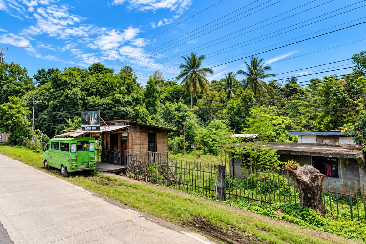 Land for Sale in Agay-Ayan, Gingoog, Misamis Oriental – photo 3
