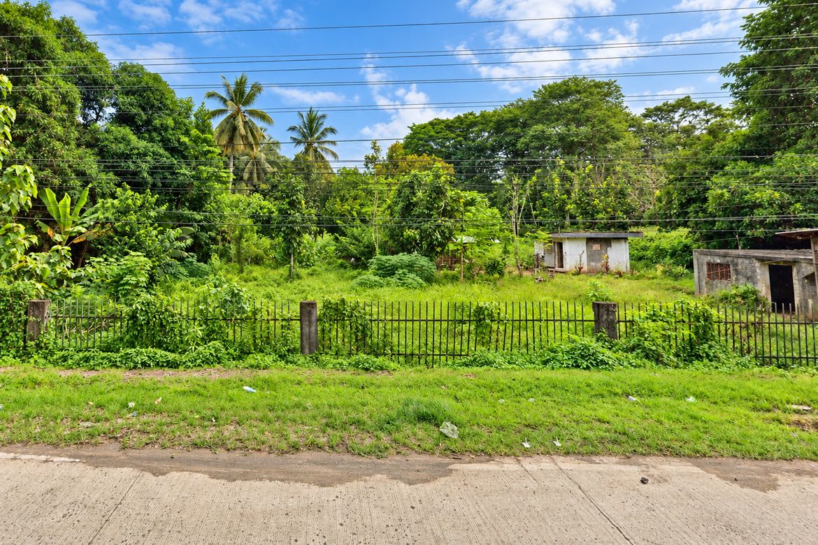 Land for Sale in Agay-Ayan, Gingoog, Misamis Oriental – photo 4