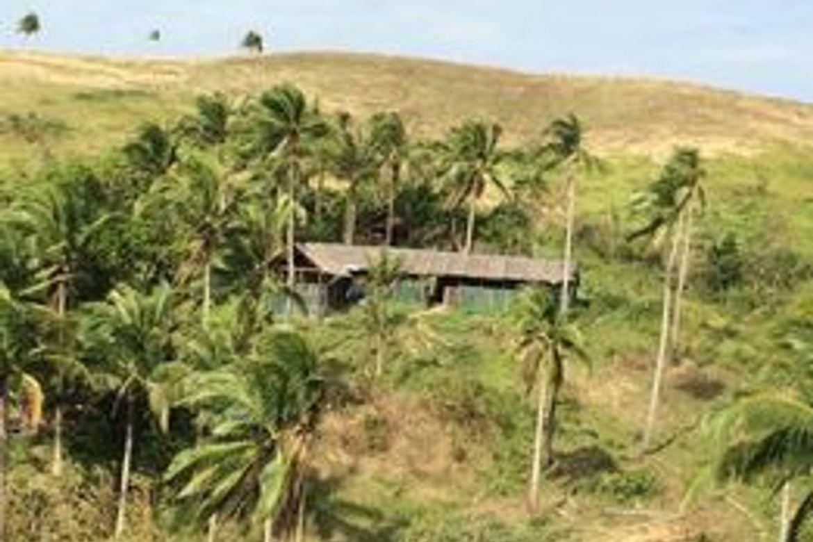 Land for Sale in Agnaga, Romblon, Romblon – photo 3