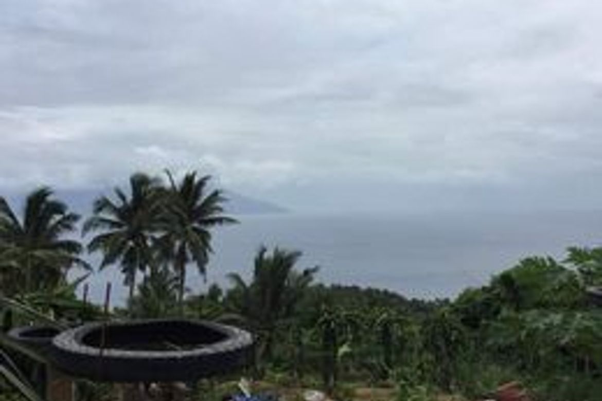 Land for Sale in Agnaga, Romblon, Romblon – photo 6