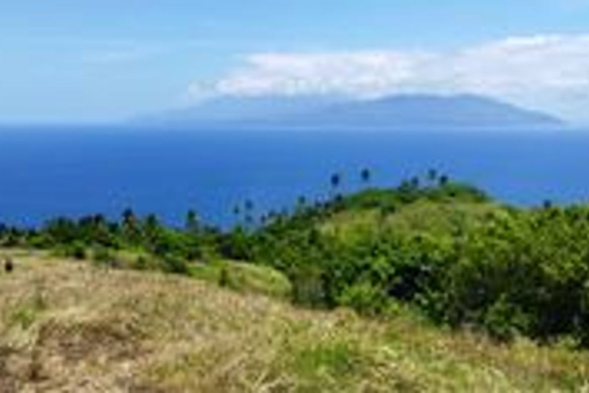 Land for Sale in Agnaga, Romblon, Romblon – photo 8