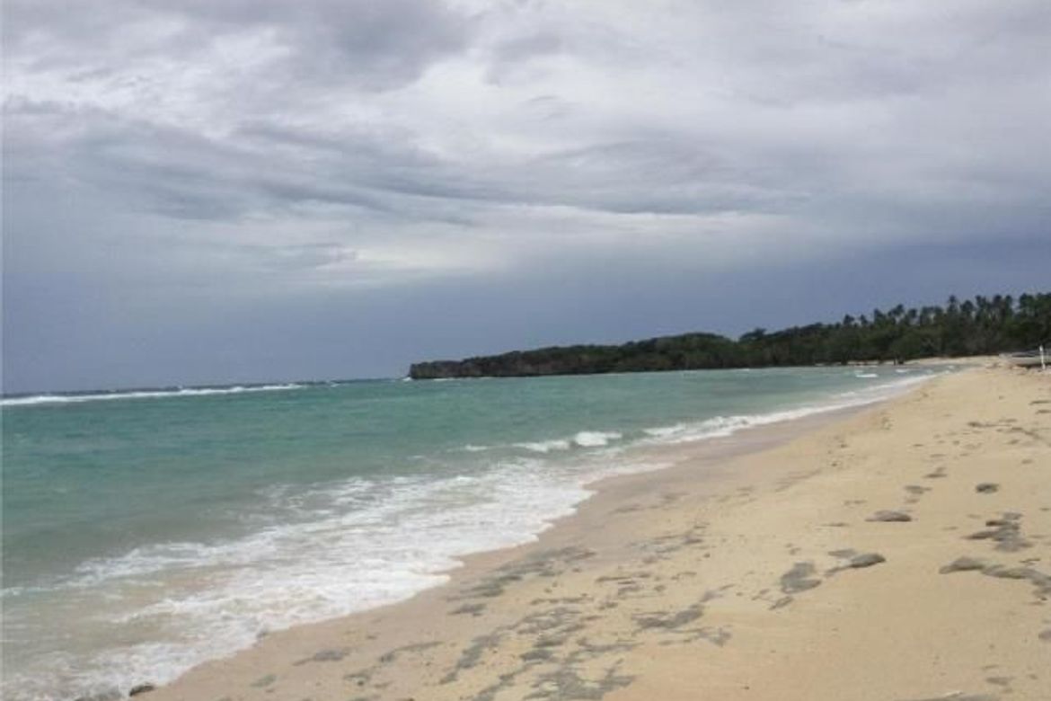 Land for Sale in Agnonoc, Ferrol, Romblon – photo 3