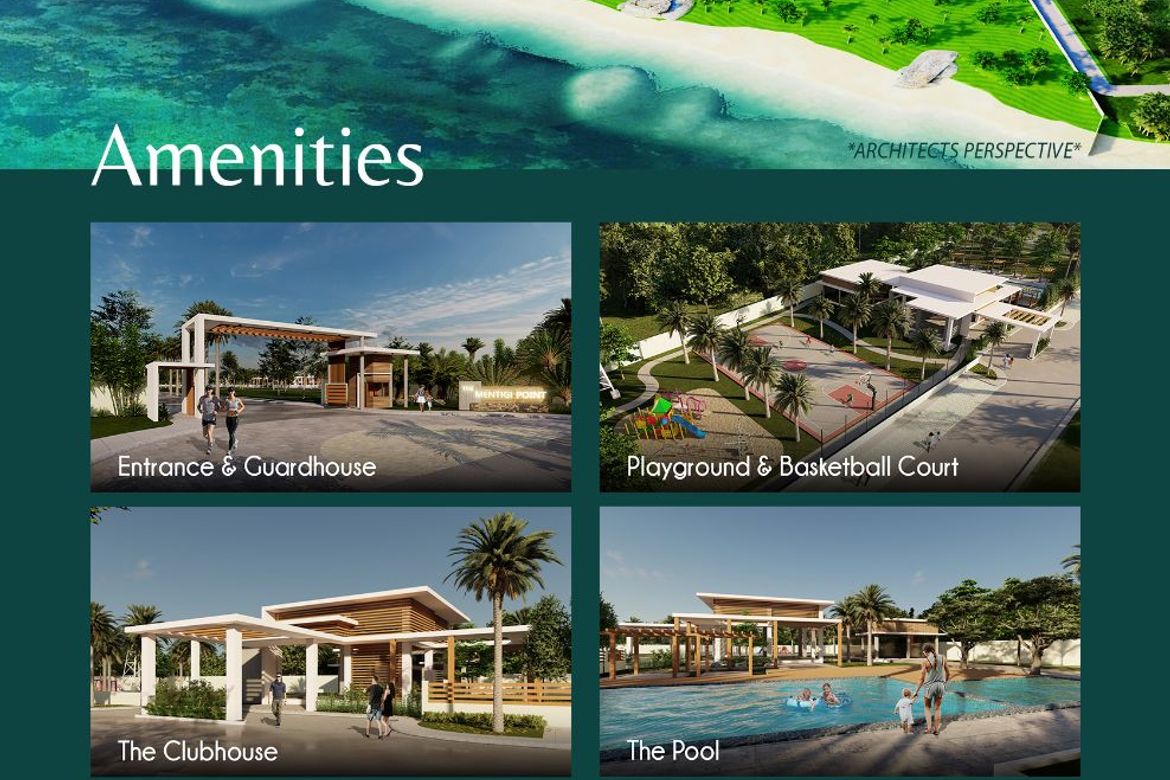 Land for Sale in Aguho, Daanbantayan, Cebu – photo 4