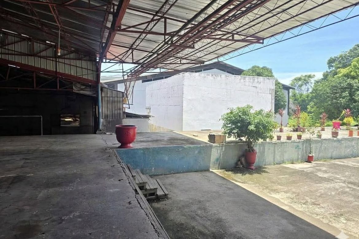Land for Sale in Agus, Lapu-Lapu, Cebu – photo 2