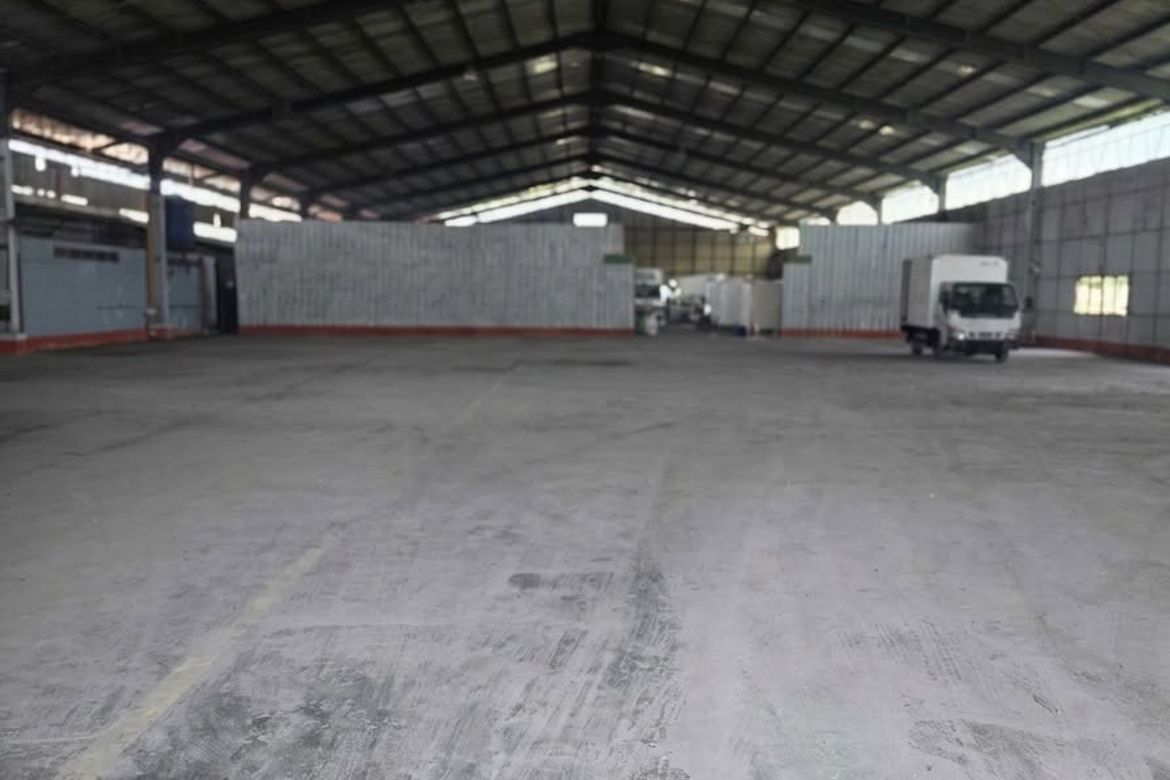 Land for Sale in Agus, Lapu-Lapu, Cebu – photo 3