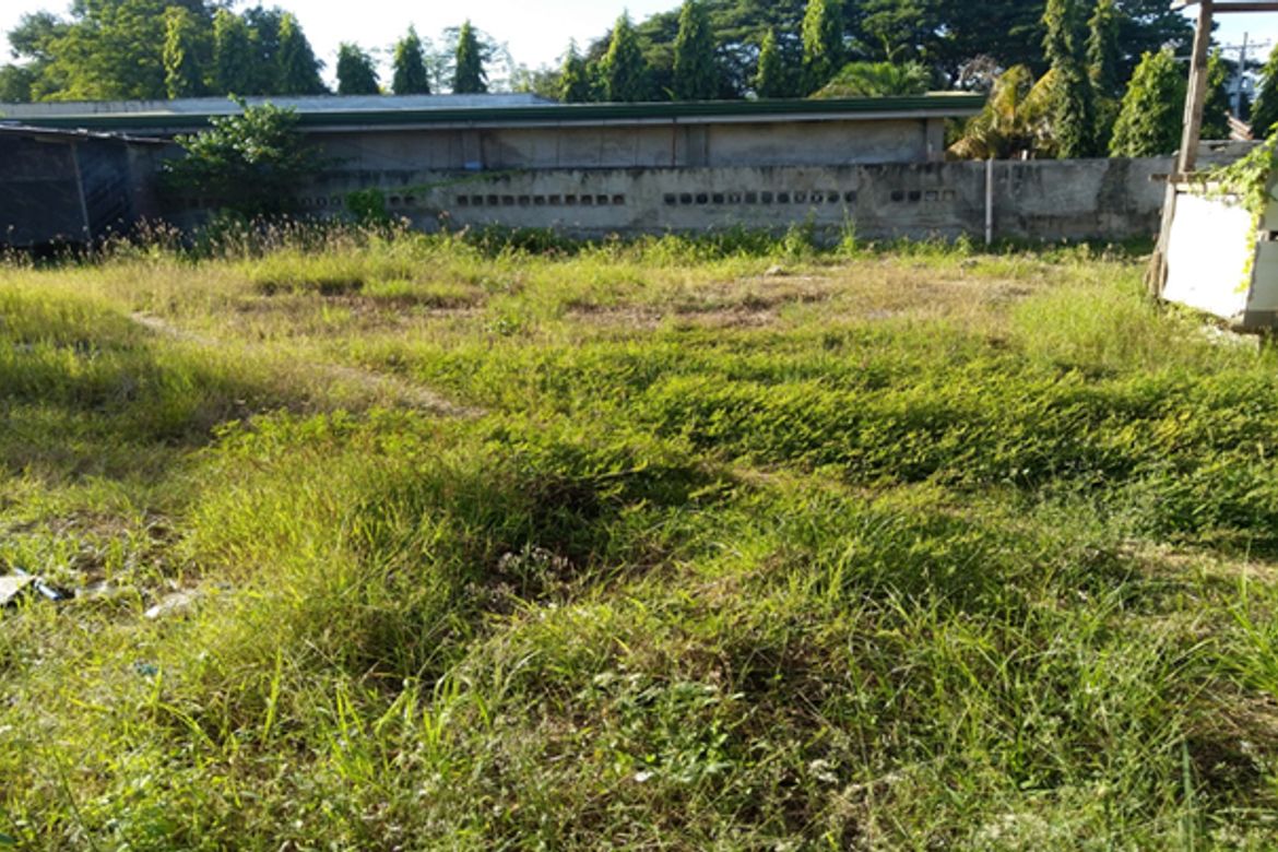 Land for Sale in Agus, Lapu-Lapu, Cebu – photo 3
