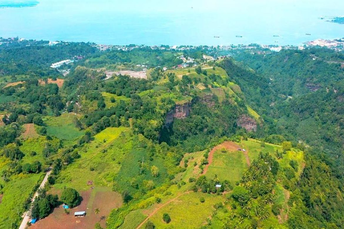 Land for Sale in Agusan, Cagayan de Oro, Misamis Oriental