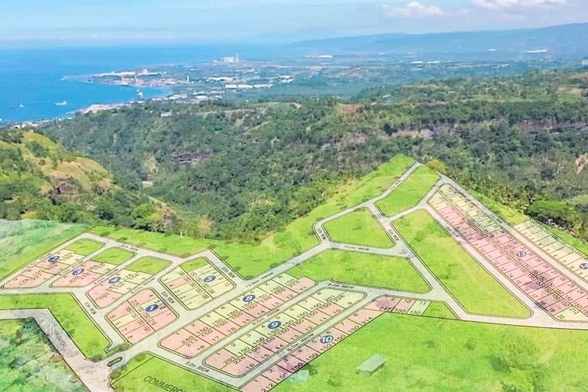 Land for Sale in Agusan, Cagayan de Oro, Misamis Oriental – photo 2