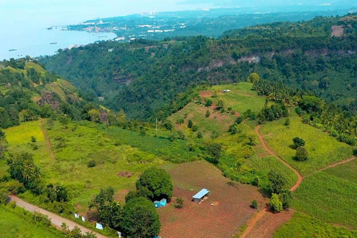 Land for Sale in Agusan, Cagayan de Oro, Misamis Oriental – photo 3