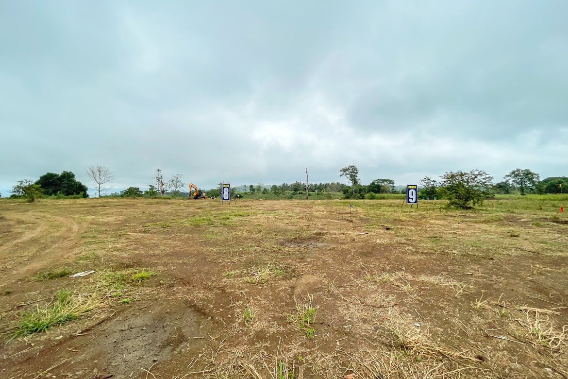 Land for Sale in Agusan, Cagayan de Oro, Misamis Oriental – photo 5