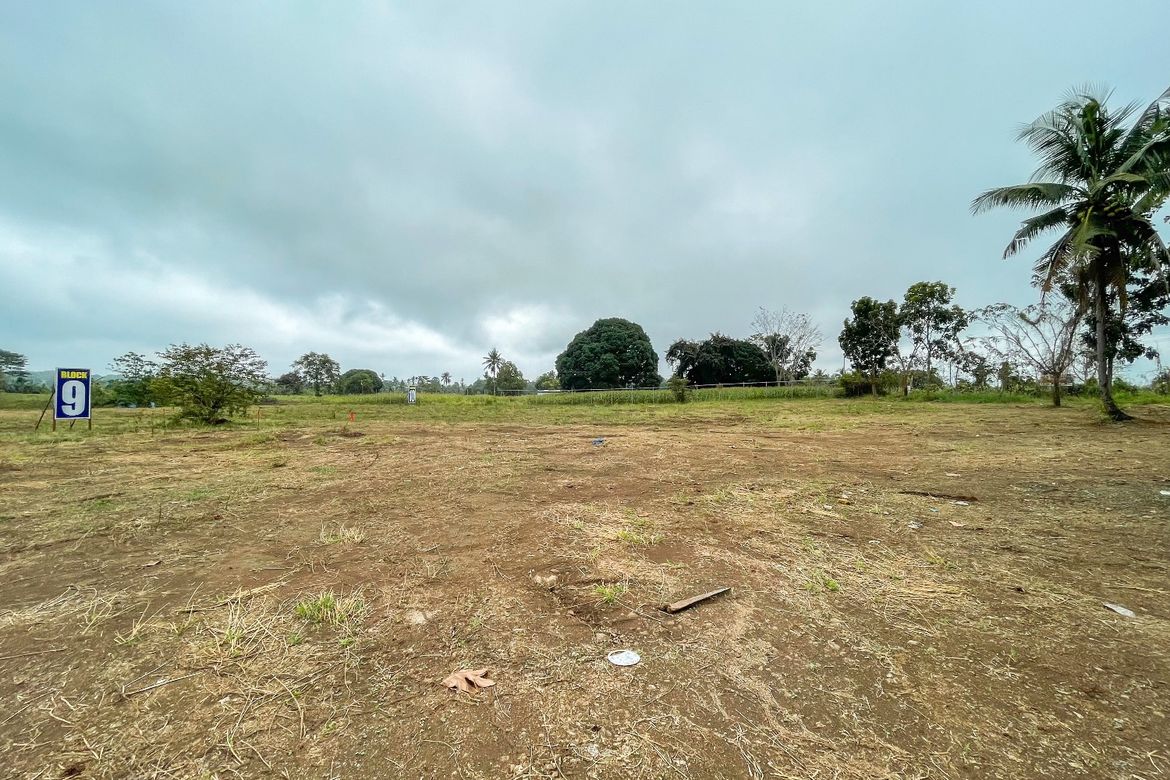 Land for Sale in Agusan, Cagayan de Oro, Misamis Oriental – photo 6