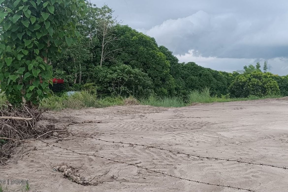 Land for Sale in Ajat, Iguig, Cagayan – photo 2