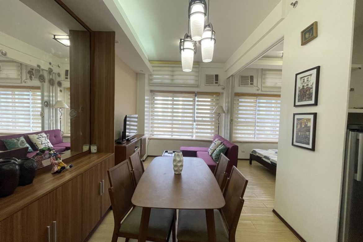 Land for Sale in Alabang, Muntinlupa, Metro Manila – photo 3