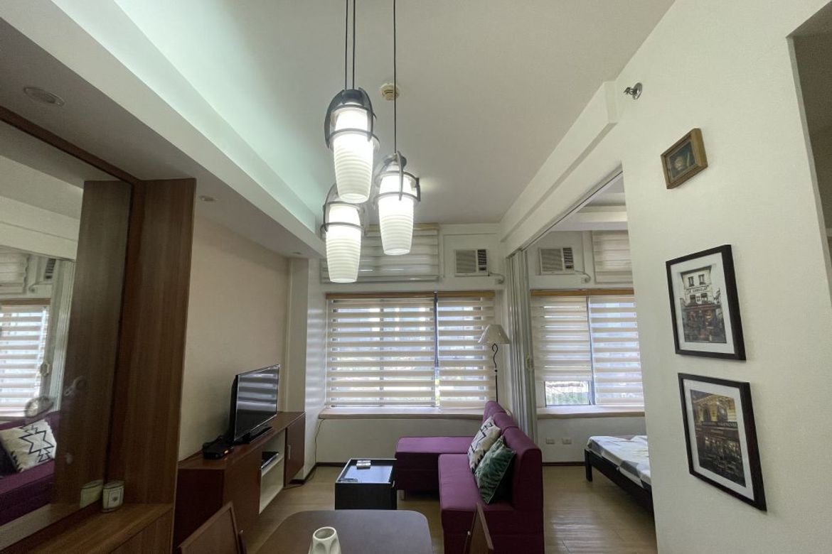Land for Sale in Alabang, Muntinlupa, Metro Manila – photo 6