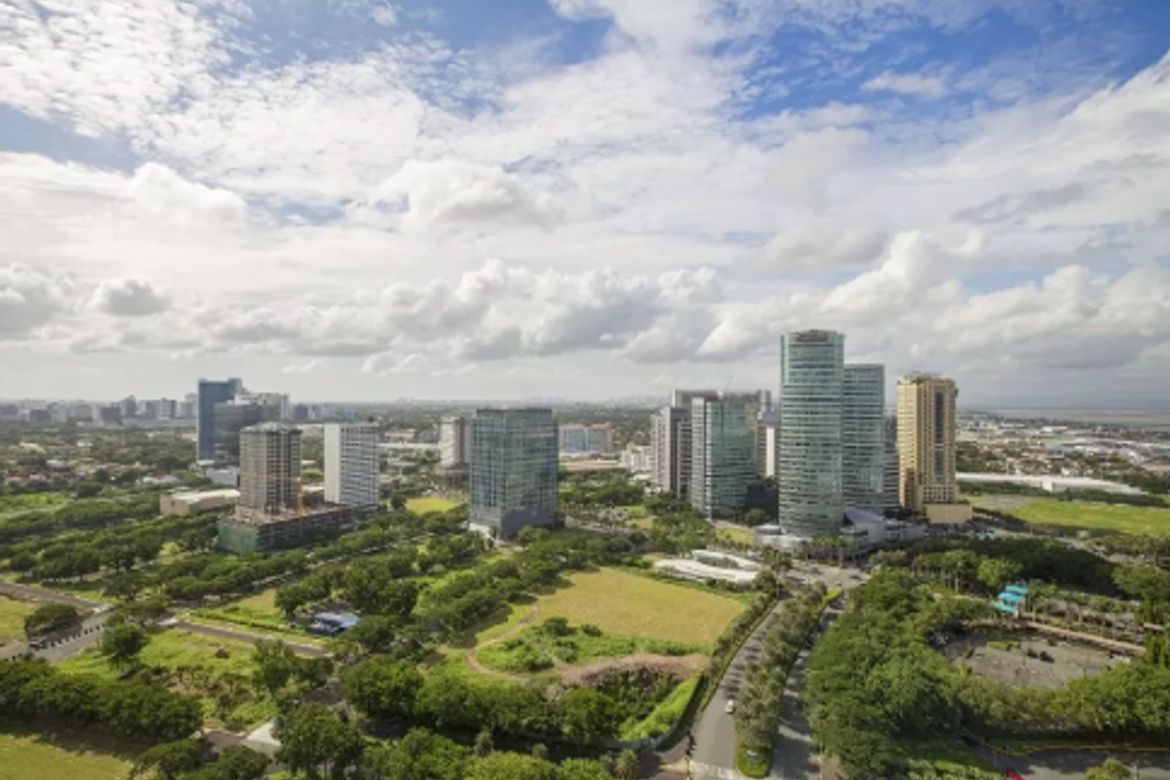 Land for Sale in Alabang, Muntinlupa, Metro Manila