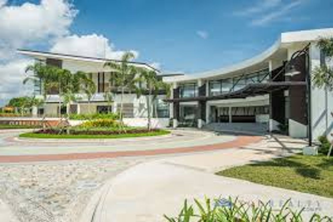 Land for Sale in Alabang, Muntinlupa, Metro Manila – photo 3
