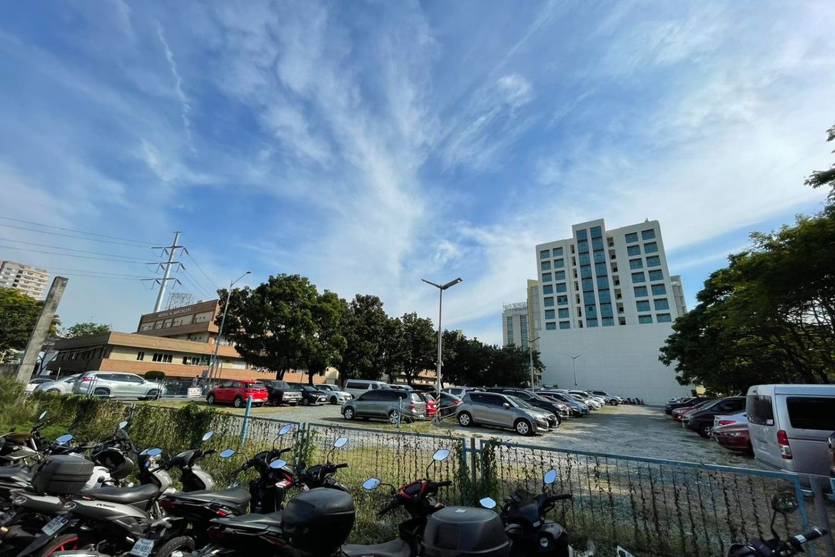 Land for Sale in Alabang, Muntinlupa, Metro Manila – photo 7