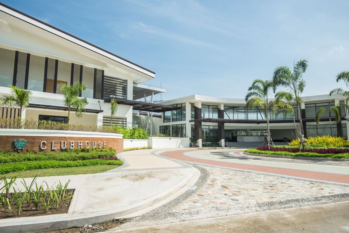 Land for Sale in Alabang West Village, Almanza Dos, Las Piñas, Metro Manila – photo 5