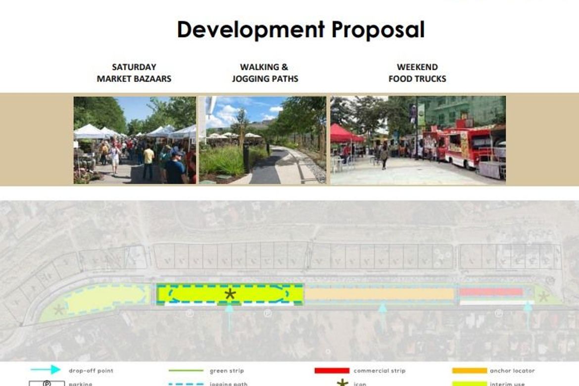 Land for Sale in Alabang West Village, Almanza Dos, Las Piñas, Metro Manila – photo 4