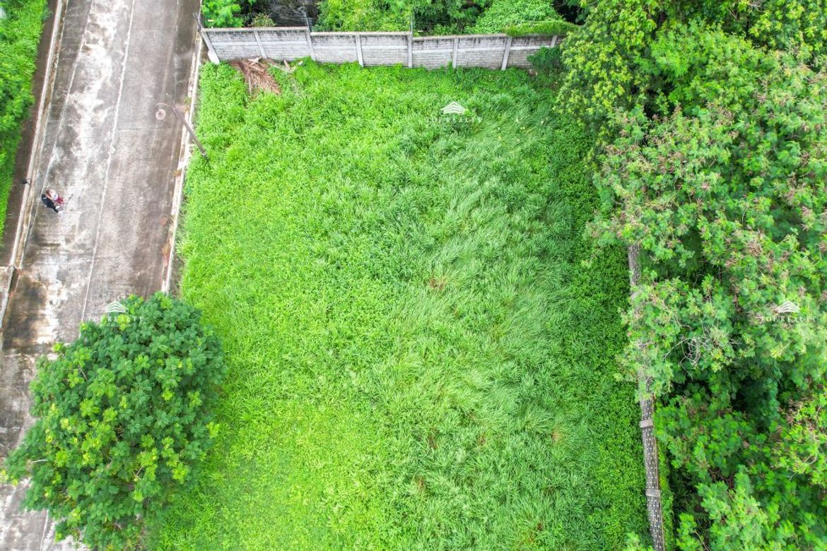 Land for Sale in Alabang West Village, Almanza Dos, Las Piñas, Metro Manila – photo 6