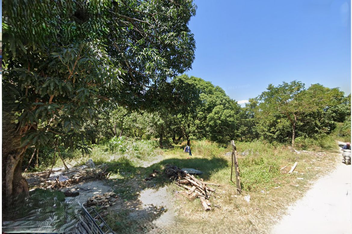 Land for Sale in Alagao, San Ildefonso, Bulacan