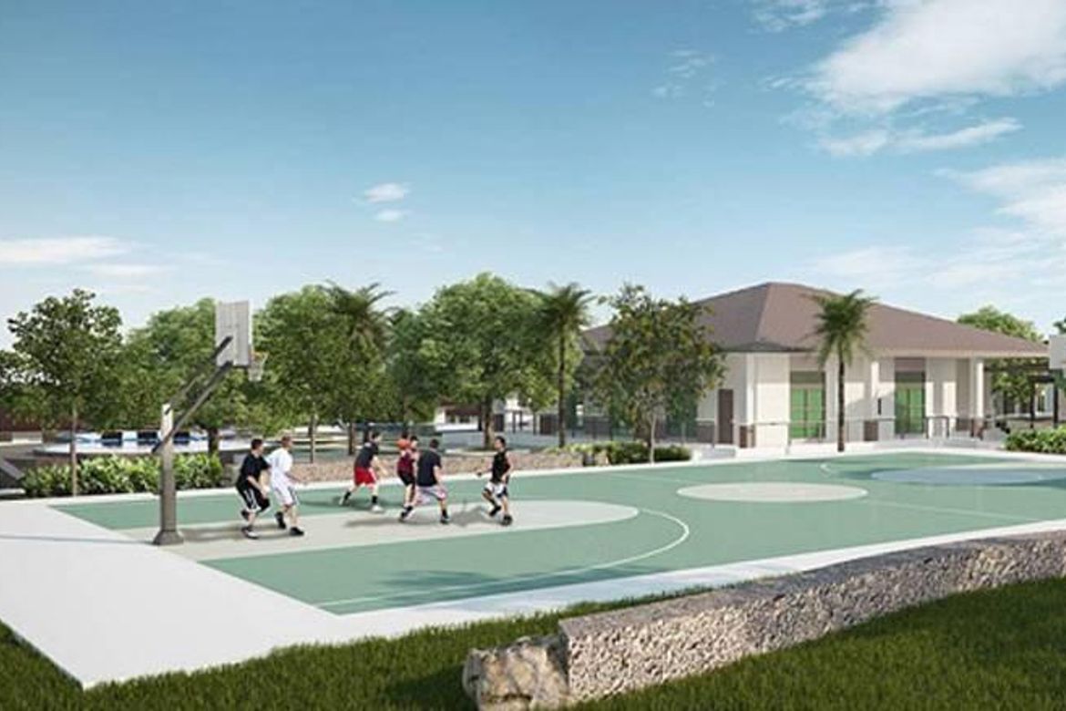 Land for Sale in Alapan I-A, Imus, Cavite – photo 6