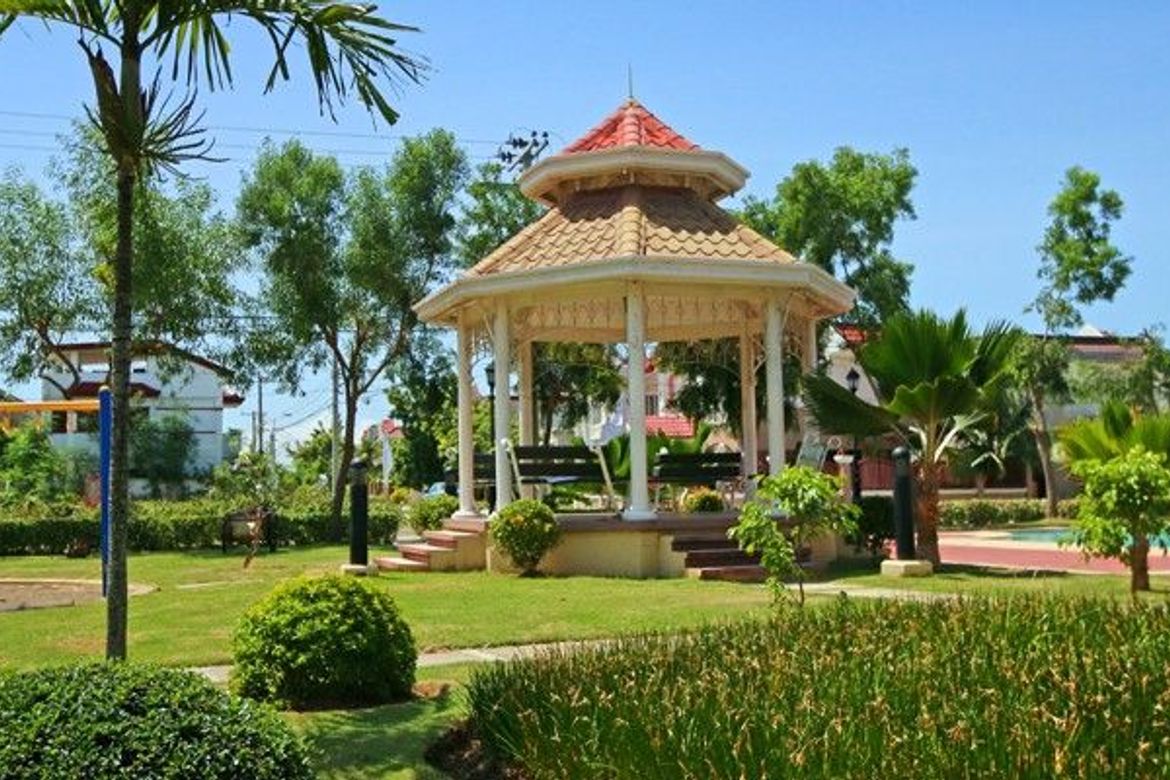 Land for Sale in Aldea Del Sol, Mactan, Lapu-Lapu, Cebu – photo 4