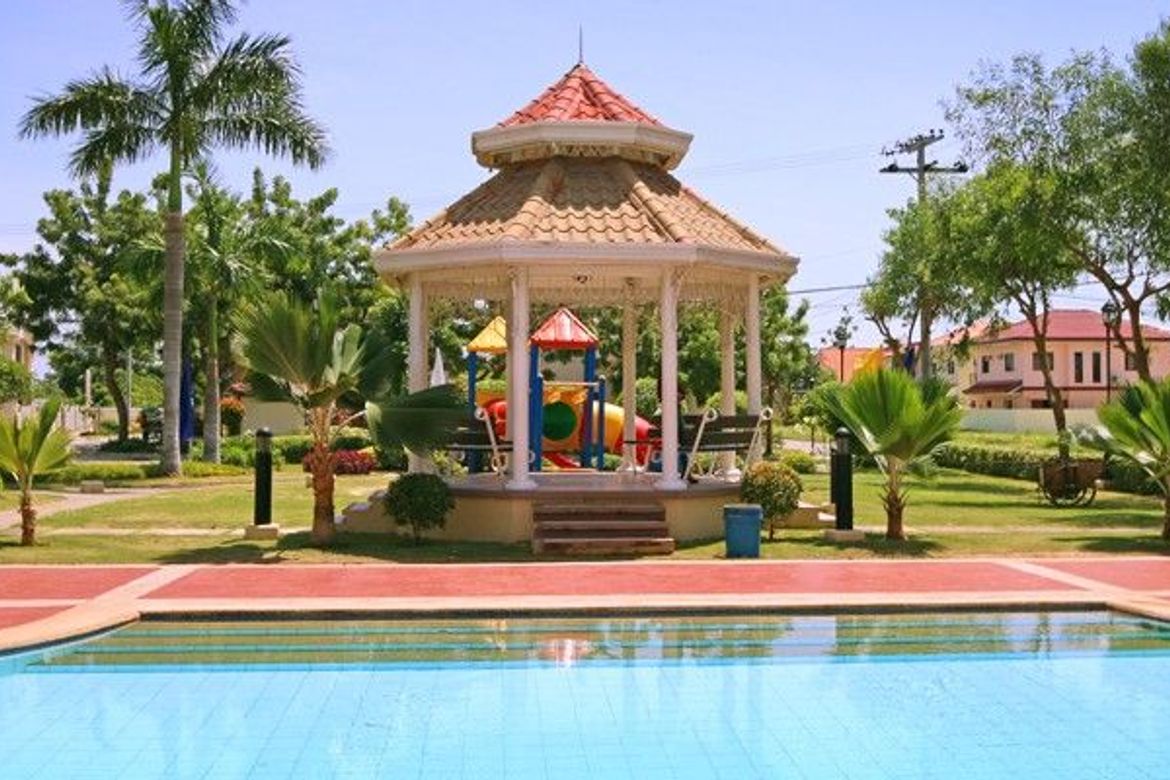 Land for Sale in Aldea Del Sol, Mactan, Lapu-Lapu, Cebu – photo 5