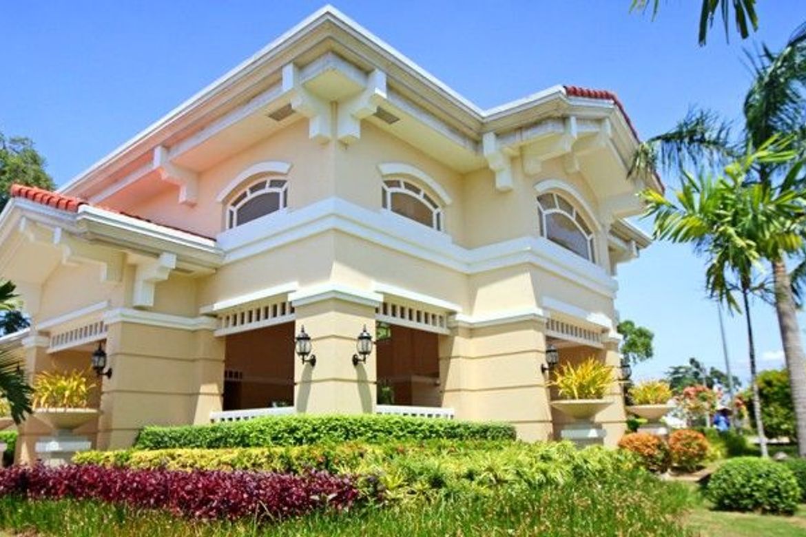 Land for Sale in Aldea Del Sol, Mactan, Lapu-Lapu, Cebu – photo 6