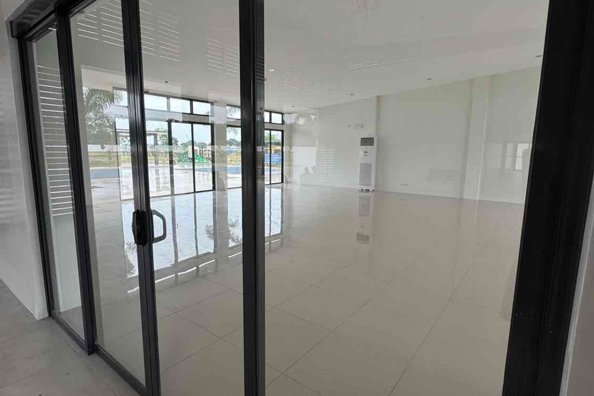 Land for Sale in Aldea Grove Estates, Mining, Angeles, Pampanga – photo 8