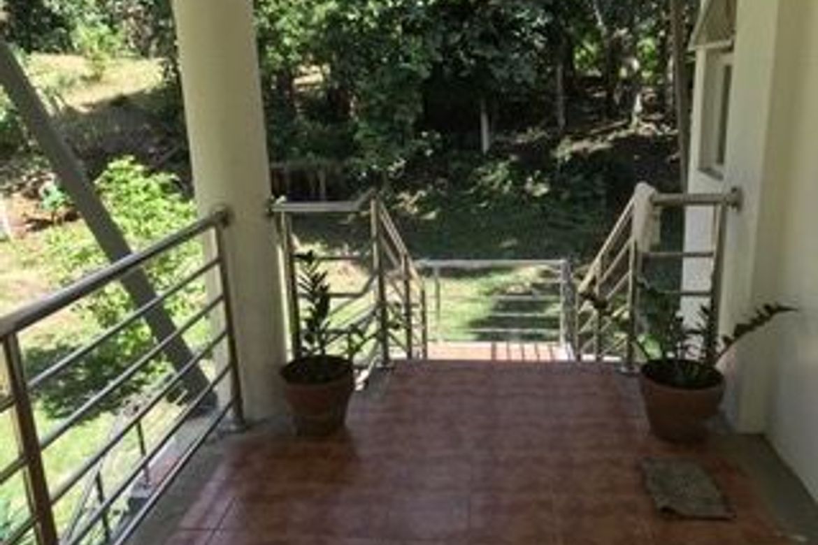 Land for Sale in Aliliw, Lucban, Quezon – photo 3